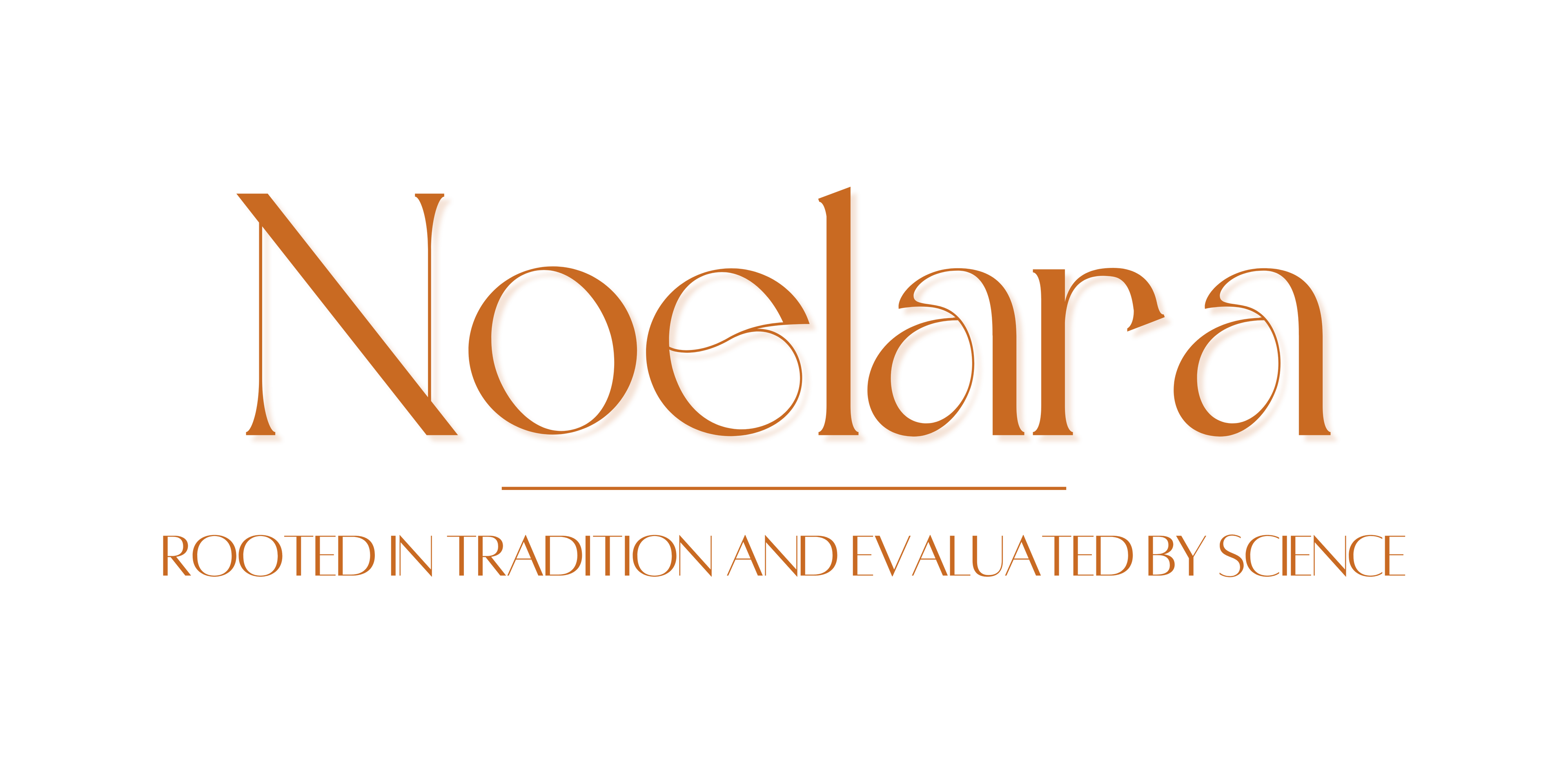 Noelara